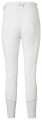 MOUNTAIN HORSE LADIES DIANA IMITATION FULL SEAT BREECHES